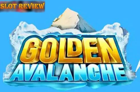 Golden Avalanche